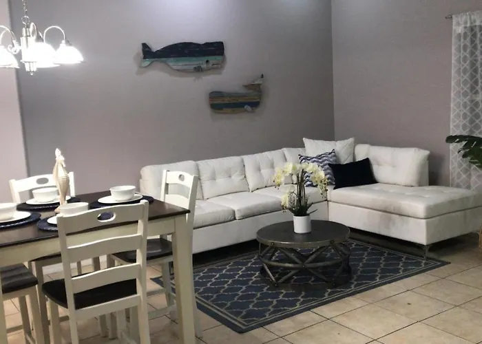 All Vacation Rentals La Santorini Del Sur