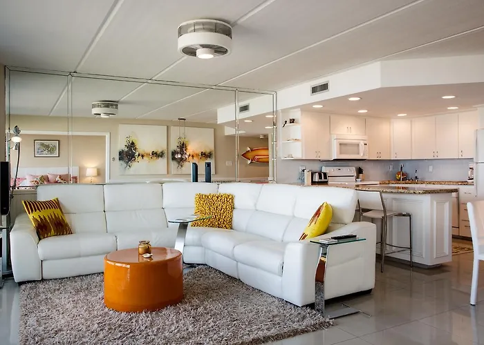 Hotel: Florence